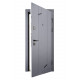 Вхідні двері модель Briona комплектація Classic Prime ABWEHR (593)