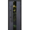Вхідні двері з терморозривом модель Queen комплектація Bionica Combo ABWEHR (LP5)