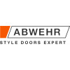 Abwehr