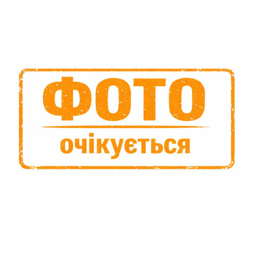 Вхідні двері на замовлення Булат Термо Європа Електро, модель 706 з двома склопакетами