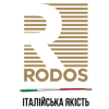 Центр Двері Вікна RODOS