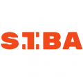 Siba