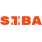 Siba
