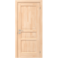 Межкомнатные двери Woodmix Praktic