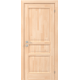Межкомнатные двери Woodmix Praktic