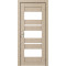 Міжкімнатні двері Modern Polo