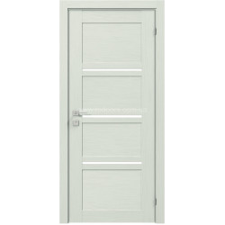 Міжкімнатні двері Modern Quadro Міжкімнатні двері Modern Quadro