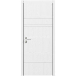 Міжкімнатні двері Liberta Kross Міжкімнатні двері Liberta Kross
