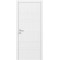 Міжкімнатні двері Liberta Kross