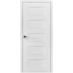 Межкомнатная дверь Cortes Gaudi Межкомнатная дверь Cortes Gaudi