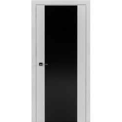 Міжкімнатні двері Cortes Prima