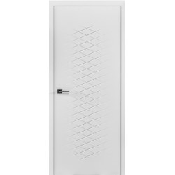 Міжкімнатні двері Cortes Roma