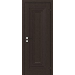 Міжкімнатні двері ТМ RODOS  Diamond 