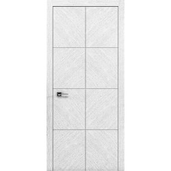 МІЖКІМНАТНІ ДВЕРІ LIBERTA Domino 1 МІЖКІМНАТНІ ДВЕРІ LIBERTA Domino 1