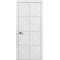 МІЖКІМНАТНІ ДВЕРІ LIBERTA Domino 1