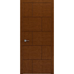 МІЖКІМНАТНІ ДВЕРІ LIBERTA Domino 2