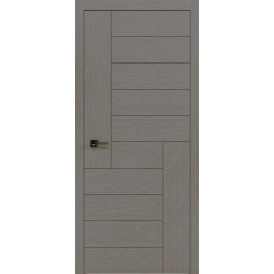 МІЖКІМНАТНІ ДВЕРІ LIBERTA Domino 3 МІЖКІМНАТНІ ДВЕРІ LIBERTA Domino 3