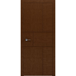 МІЖКІМНАТНІ ДВЕРІ LIBERTA Domino 4 МІЖКІМНАТНІ ДВЕРІ LIBERTA Domino 4