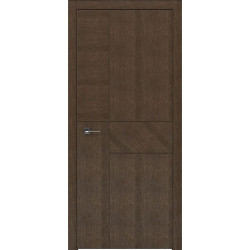 МІЖКІМНАТНІ ДВЕРІ LIBERTA Domino 5 МІЖКІМНАТНІ ДВЕРІ LIBERTA Domino 5