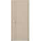 Міжкімнатні двері Cortes Prima Фрезерування 16