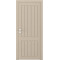 Міжкімнатні двері Cortes Prima Фрезерування 25