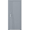 Міжкімнатні двері Cortes Prima Фрезерування 7