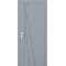 Міжкімнатні двері Cortes Prima Фрезерування 21