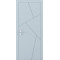 Міжкімнатні двері Cortes Prima Фрезерування 15