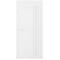Міжкімнатні двері Cortes Prima Фрезерування 22