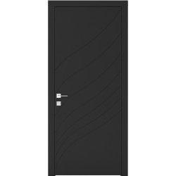 Міжкімнатні двері Cortes Prima Фрезерування 30