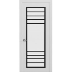 Міжкімнатні двері Loft Porto 3