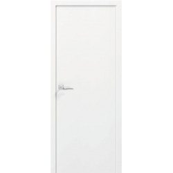 Міжкімнатні двері Cortes Prima