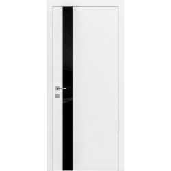 Міжкімнатні двері Loft Berta V