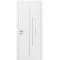 Міжкімнатні двері Cortes Prima 3V1