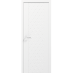 Міжкімнатні двері Cortes Tango 