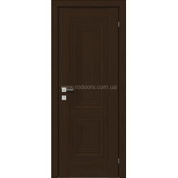 Міжкімнатні двері ТМ RODOS Diamond 