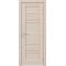 Міжкімнатні двері  TM RODOS Колекція Fresca 