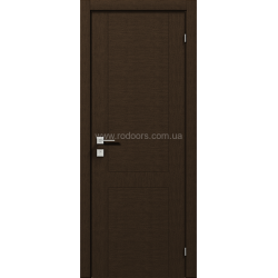 Міжкімнатні двері Liberta Senator