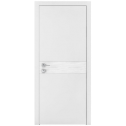 Міжкімнатні двері Loft Wave G