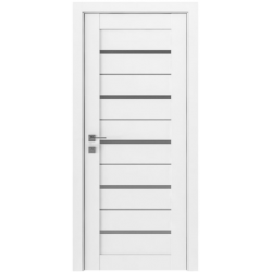 Міжкімнатні двері ТМ RODOS Modern 