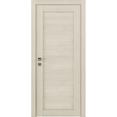 Міжкімнатні двері Modern Polo