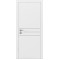  Міжкімнатні двері Cortes Prima 3G