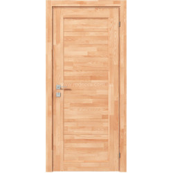 Woodmix Master Woodmix Master