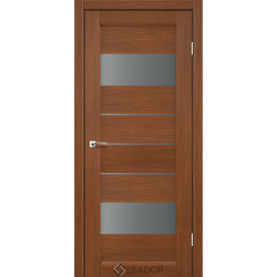 Двері міжкімнатні Leador ARONA