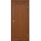 Двері міжкімнатні Leador BAVARIA
