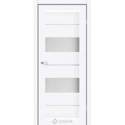 Двері міжкімнатні Leador CANELLI