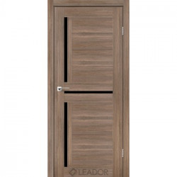 Двері міжкімнатні Leador LAZIO