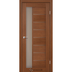 Двері міжкімнатні Leador LORENZA