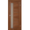 Двері міжкімнатні Leador LORENZA