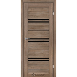 Двері міжкімнатні Leador MALTA